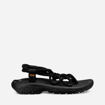 Teva Women's Hurricane XLT Infinity Hiking Sandals Sale NZ (IQDWR-6327)